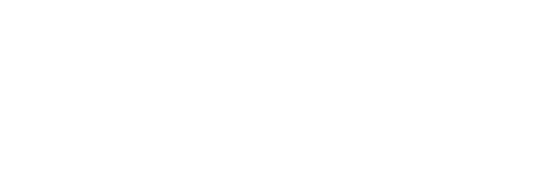 Fatimsoft