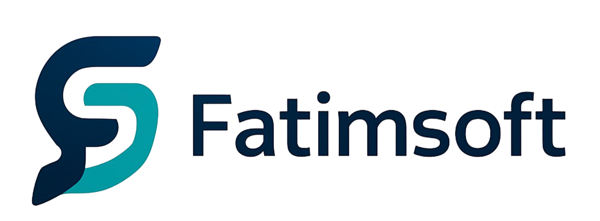 Fatimsoft