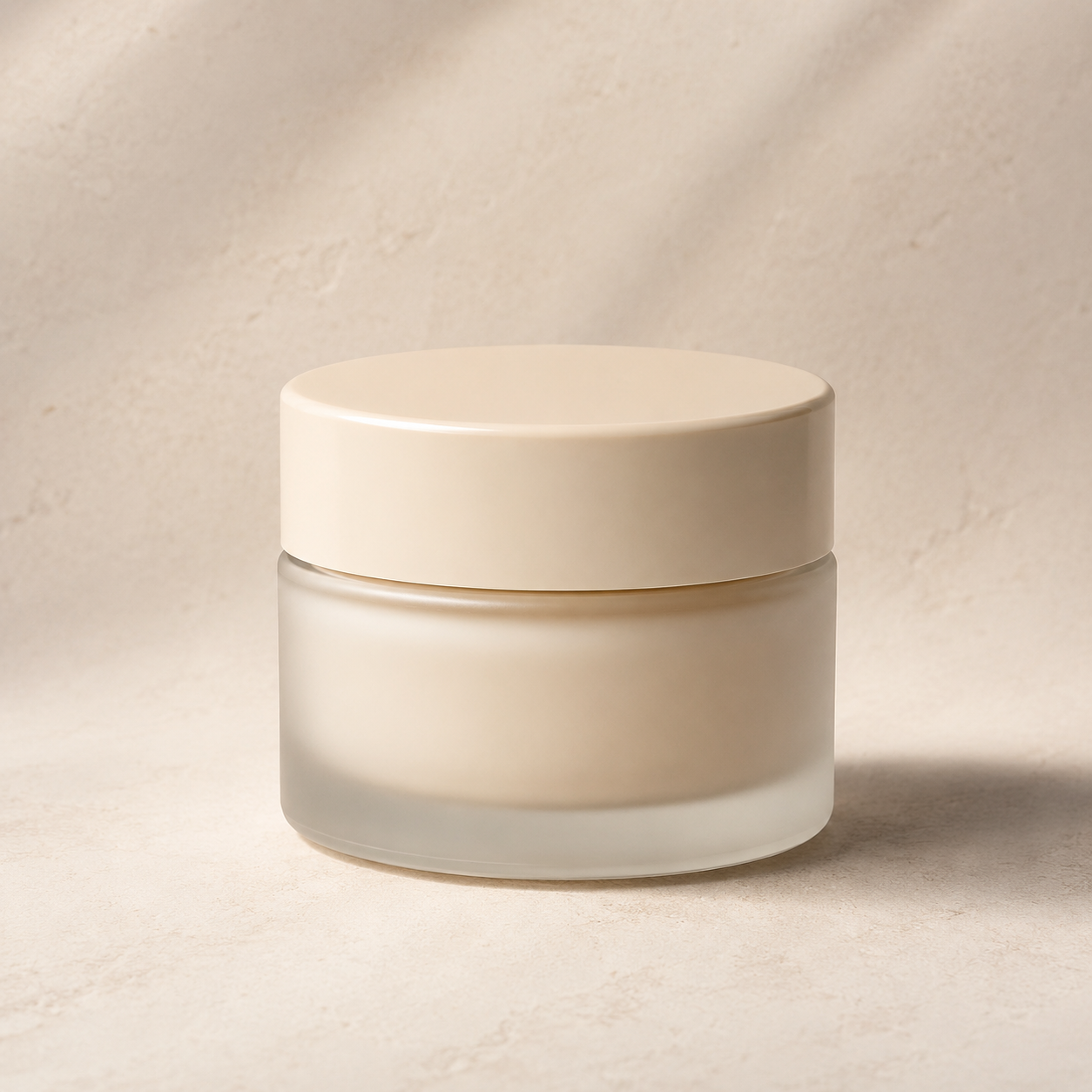 Producto ejemplo 01